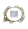 IVECO 1902466 Gasket, cylinder head